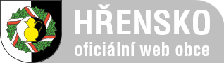 Obec Hřensko