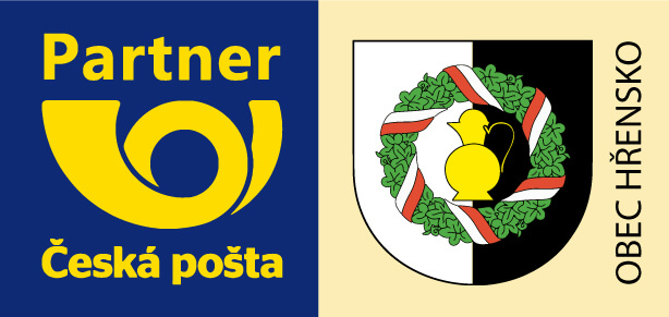 Pošta partner Hřensko