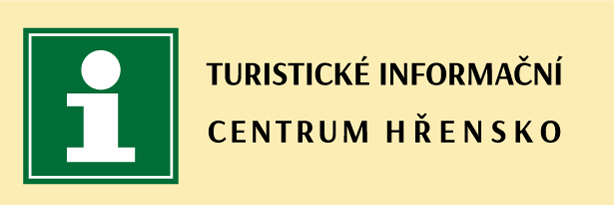 TIC Hřensko
