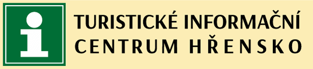 TIC Hřensko