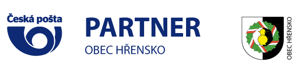 Pošta partner Hřensko