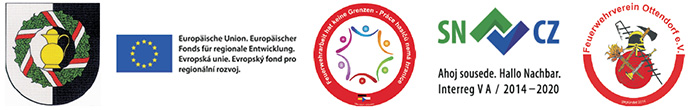 INTERREG ČR-SASKO